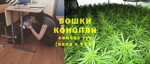 гидропоника Алексеевка